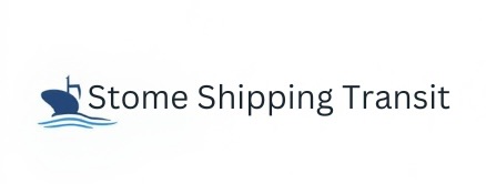 Stome Shipping Transit